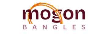 Mogon
